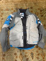 IMG_3762.jpeg