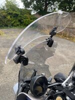 IMG_0685.jpeg IMG_0685.jpeg