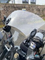 IMG_0684.jpeg IMG_0684.jpeg