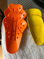 IMG_1527.jpeg