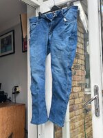 IMG_1526.jpeg