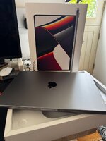 IMG_5720.jpeg