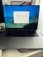 IMG_5721.jpeg