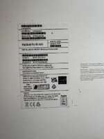 IMG_5723.jpeg