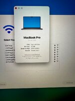 IMG_5724.jpeg