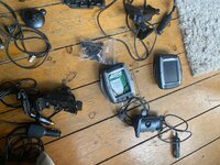 IMG_2953.jpeg