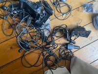 IMG_2955.jpeg
