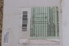 IMG_8519.jpeg