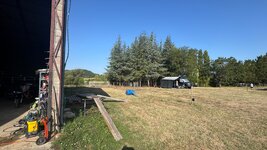 IMG_1025.jpeg IMG_1025.jpeg
