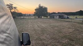 IMG_1029.jpeg IMG_1029.jpeg