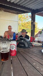 IMG_1033.jpeg IMG_1033.jpeg