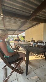 IMG_1036.jpeg IMG_1036.jpeg
