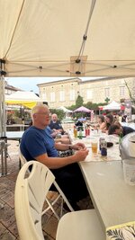 IMG_1053.jpeg IMG_1053.jpeg