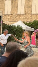 IMG_1059.jpeg IMG_1059.jpeg