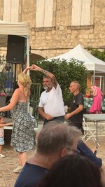 IMG_1060.jpeg IMG_1060.jpeg