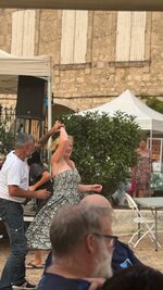 IMG_1061.jpeg IMG_1061.jpeg