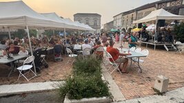 IMG_1063.jpeg IMG_1063.jpeg