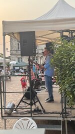 IMG_1064.jpeg IMG_1064.jpeg