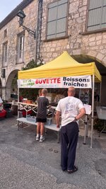 IMG_1066.jpeg IMG_1066.jpeg
