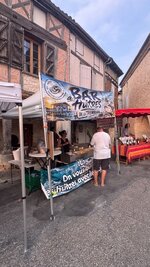 IMG_1068.jpeg IMG_1068.jpeg