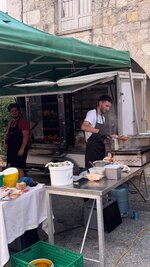 IMG_1073.jpeg IMG_1073.jpeg