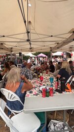 IMG_1076.jpeg IMG_1076.jpeg