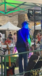IMG_1082.jpeg IMG_1082.jpeg