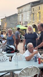 IMG_1083.jpeg IMG_1083.jpeg