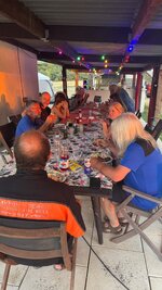 IMG_1089.jpeg IMG_1089.jpeg