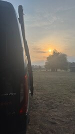 IMG_1097.jpeg IMG_1097.jpeg
