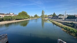 IMG_1105.jpeg IMG_1105.jpeg