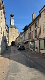 IMG_1106.jpeg IMG_1106.jpeg