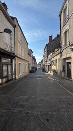 IMG_1107.jpeg IMG_1107.jpeg
