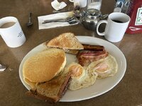 IMG_2839.jpeg