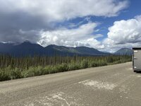 IMG_2842.jpeg