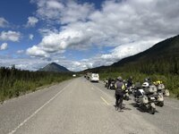 IMG_2845.jpeg