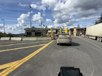 IMG_2850.jpeg
