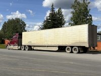 IMG_2852.jpeg