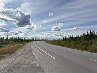 IMG_2854.jpeg