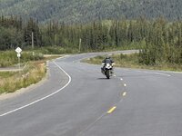 IMG_2857.jpeg