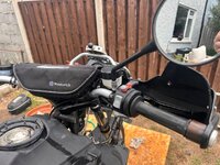 IMG_6670.jpeg IMG_6670.jpeg