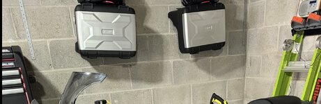 IMG_1198.jpeg