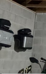IMG_1197.jpeg
