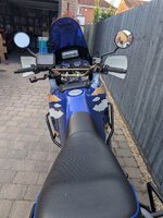 62c4b31d-3fa6-4d08-b9ce-85a61b465da0.jpeg