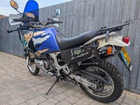 8d75d230-503d-436c-828c-cc41868a7a84.jpeg
