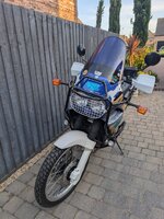 2991d494-ca2b-47ce-83d0-09ee1e5a7d42.jpeg