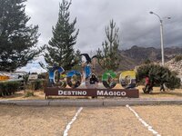 PXL_20260817_184158640.jpg