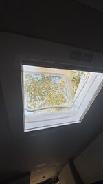 IMG_1115.jpeg