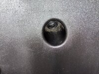 IMG_2305.jpeg