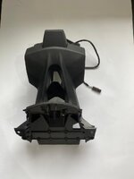 abbcc177-c667-4b77-aa6d-0975e6665e06.jpg